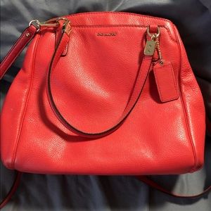 Coach Crossbody Purse